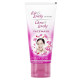 Fair & Lovely Fairness Face Wash Fairness Clean Up, 50gm