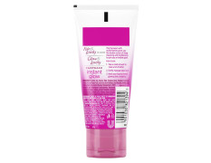 Fair & Lovely Fairness Face Wash Fairness Clean Up, 50gm