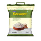 Daawat Devaaya, Long & Fluffy Grains Basmati Rice, 5 Kg