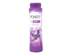 POND'S Magic Freshness Talc, 50gm