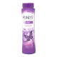 POND'S Magic Freshness Talc, 50gm