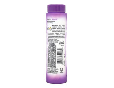 POND'S Magic Freshness Talc, 50gm