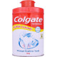 Colgate Cavity Protection Toothpowder - with Calcium and Minerals - 100 g