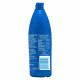 Parachute Coconut Oil - 100 ml (Bottle)