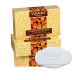 Vaadi Herbals Lavish Almond Soap, 75gms x 3