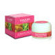 Vaadi Herbals Fairness Cream, Saffron, Aloe Vera and Turmeric Extracts, 30g