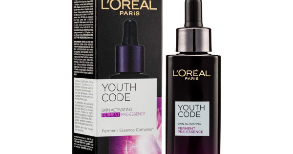 b00asz79d8-l-or-al-paris-youth