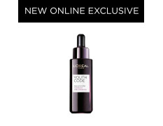 L'Oréal Paris Youth Code Face Serum, 30 ml