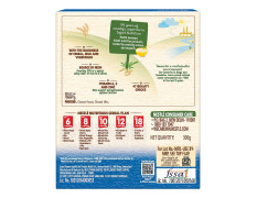 Nestle Cerelac Baby Cereal with Milk , Rice Vegetables , From 8 to 24 Months ,Stage 2, Source of Iron & Protein , 300g