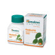 Himalaya Pure Herbs Guduchi Strengthens Immunity Wellness, Giloy, 60 Count