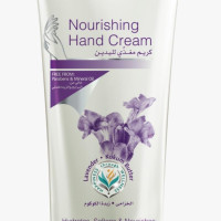Himalaya Herbals Age Defying Hand Cream 100ml