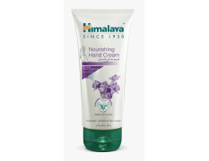Himalaya Herbals Age Defying Hand Cream 100ml