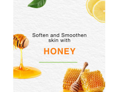 Himalaya Oil Clear Lemon Foaming Face Wash, 150Ml