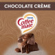 Nestle Chocolate Crème Coffee Mate Bottle, 425 g