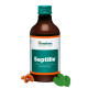 Himalaya Septilin Syrup - 200 ml