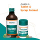 Himalaya Septilin Syrup - 200 ml