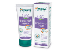 Himalaya Diaper Rash Cream 50GM