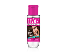 Livon Serum - 20 ml