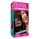 Livon Serum - 20 ml