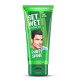 Set Wet Styling Hair Gel for Men - Party Shine, 50gm | Strong Hold, High Shine |For Short to Medium Hair| No Alcohol, No Sulphate