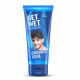 Set Wet Styling Hair Gel for Men - Casually Cool, 100gm | Medium Hold, High Shine | For Medium to Long Hair |No Alcohol, No Sulphate