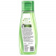 Hair & Care Damage Repair Non-Sticky Hair Oil with Aloe Vera, Olive Oil & Green Tea, 500 ml