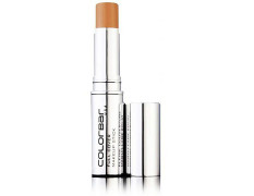 Colorbar Acne Prone Full Cover Matte Finish Make Up Stick (Spf 30, Fresh Ivory, 9G) | Moisturizes | Brightening | Medium Coverage | Smooth (Pack of 1)