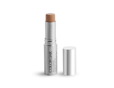 Colorbar Full Cover SPF 30 Make Up Stick, Au Natural, 9g | Moisturizes | Brightening | Medium Coverage | Smooth, matte finish