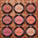 Colorbar Cheekillusion Blush, Coral Craving | Lightweight, silky texture | Highly-buildable and blendable | Powder blush| Suitable for all skin types