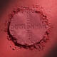 Colorbar Cheekillusion Blush, Coral Craving | Lightweight, silky texture | Highly-buildable and blendable | Powder blush| Suitable for all skin types