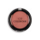 Colorbar Cheekillusion Blush, Bronzing Glaze | Lightweight, silky texture | Highly-buildable and blendable | Powder blush| Suitable for all skin types Colorbar Cheekillusion Blush, Bronzing Glaze | Lightweight, silky texture | Highly-buildable and blendable | Powder blush| Suitable for all skin types