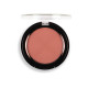 Colorbar Cheekillusion Blush, Bronzing Glaze | Lightweight, silky texture | Highly-buildable and blendable | Powder blush| Suitable for all skin types Colorbar Cheekillusion Blush, Bronzing Glaze | Lightweight, silky texture | Highly-buildable and blendable | Powder blush| Suitable for all skin types