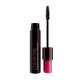 Colorbar Zoom and Whoosh mascara, Black Sin, 9 ml | Smudgeproof | Easy to use | Conditioning