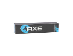 Axe Denim Lather Shaving Cream 30gm