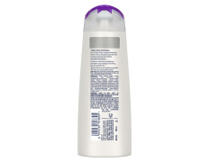 Dove Daily Shine Shampoo, 180 ml