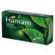 Hamam Soap Bar, Neem Tulsi and Aloe Vera, 150g