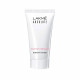 Lakme Perfect Radiance Intense Brightening Face Wash 50 g, Daily Facial Cleanser with Skin Lightening Vitamins - Lightens Dark Spots with Niacinamide