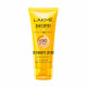 LAKMÉ Sun Expert SPF 30 PA++ Ultra Matte Lotion Sunscreen, Blocks Upto 97percent Harmful Sunrays, 50 ml