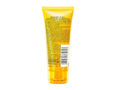LAKMÉ Sun Expert SPF 30 PA++ Ultra Matte Lotion Sunscreen, Blocks Upto 97percent Harmful Sunrays, 50 ml
