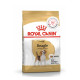Royal Canin Beagle Adult Dog Food, 3 Kg, Dry Food, Supports Ideal Weight, Helps with Food intake control, Promotes Healthy Bone & Joint health