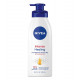 Nivea Extended Moisture Body Lotion for Dry to Very Dry Skin