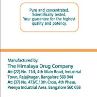 Himalaya Wellness Pure Herbs Hadjod Bone & Joint Wellness - Supports Bone Health Himalaya Wellness Pure Herbs Hadjod Bone & Joint Wellness - Supports Bone Health