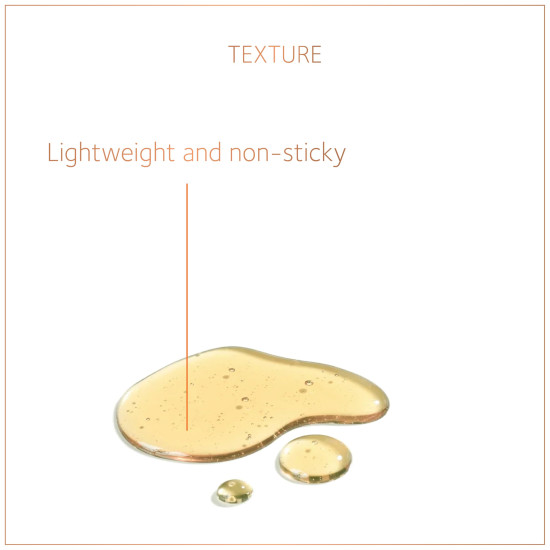 SoulTree Revitalising Hair Oil with Amla & Brahmi – 120ml | For Darker, Thicker Hair, Nourishes & Strengthens, Enhances Shine | Natural, Chemical-Free Formula for Men & Women