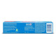 Colgate Maxfresh 80g Dental Hygiene Toothpaste Peppermint Ice (Blue Gel)