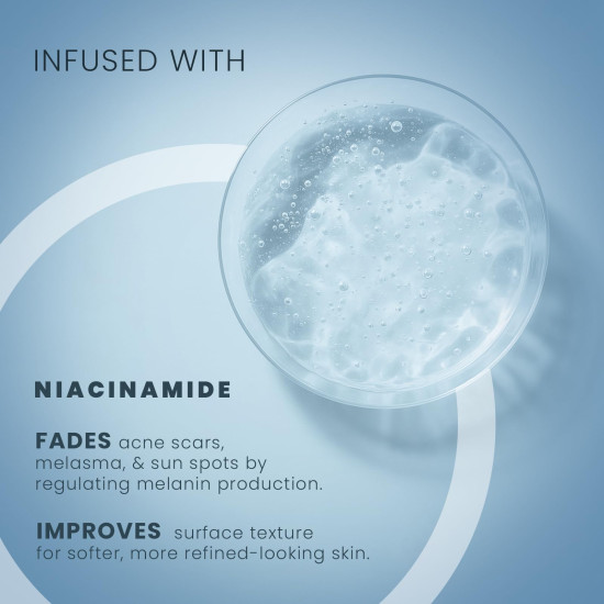 Lotus Herbals Whiteglow Skin Whitening & Brightening Nourishing Night Creme 60g