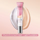 POND'S BB+ Cream, Instant Spot Coverage + Light Make-up Glow, Ivory 18g