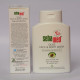 Sebamed Olive Face & Body Wash|Ph 5.5|Soap Free|For Sensitive Dry Skin|With Olive Oil And Panthenol 200Ml