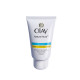Olay Cream Natural Aura Vitamin B3, Pro B5, E With Uv Protection,40 Gm
