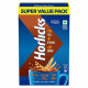 Horlicks Chocolate Health & Nutrition Drink for Kids, 1 kg Refill Pack | Taller, Stronger, Sharper | For Immunity & Growth | Health Mix Powder