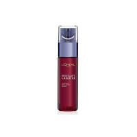 L'Oreal Paris Revitalift Laser X3 Renewing Anti-Ageing Serum, 30ml
